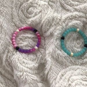 🙀 Final sale prices drop down really low🙀